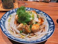 -捡角台湾食堂(花木Plus乐坊店)