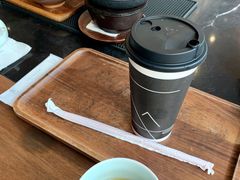 -去茶山(新光里店)