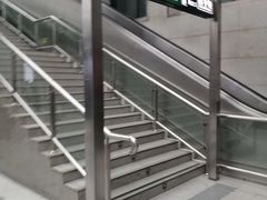 -西二旗(地铁站)