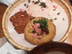 -黔滚滚贵州牛肉火锅·酸汤火锅(创意园店)