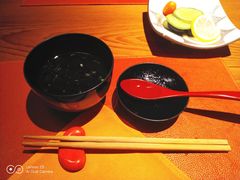 -松涛日本料理