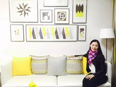 -番禺广场(市桥街道)