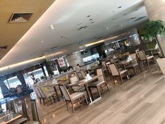 -石家庄万象天成假日酒店