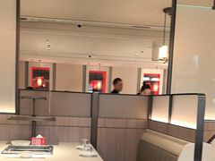 -海底捞火锅(高科广场店)