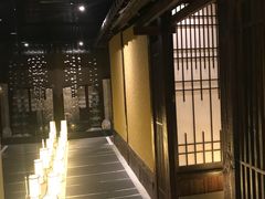 -空蝉怀石料理(益丰·外滩源店)