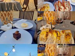 -海南清水湾莱佛士酒店