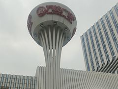 -万达广场(南京江宁店)