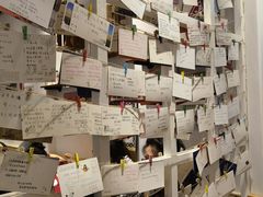 -米店·云南菜(南门店)