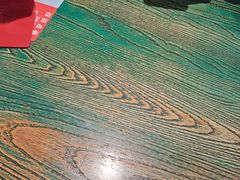 -鑫花溪牛肉米粉(东环大润发店)