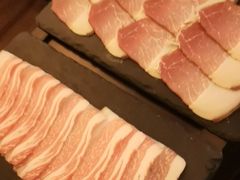 -旺福·贵州酸汤牛肉火锅(陆悦天地店)