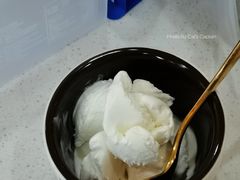 -吉派索自家烘焙咖啡馆(千佛山店)