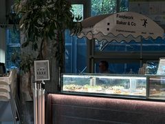 -麦田工坊(月湖店)