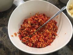 -肖肖酸萝卜鱼火锅(总店)