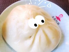 -婺園饭堂