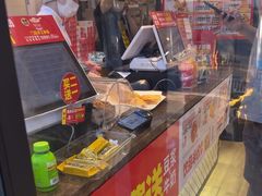 -味多美蛋糕(西安门店)