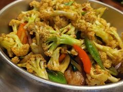 -好妈王饺子(滂江街店)