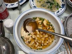 -湘春酒家·1989(国金中心店)
