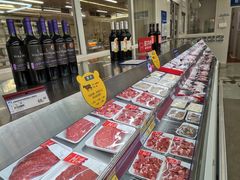 -麦德龙(浦东店)