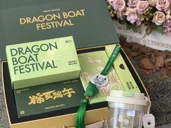 -西北轻工批发市场