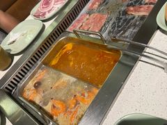 -欢乐牧场主题自助料理(T12店)