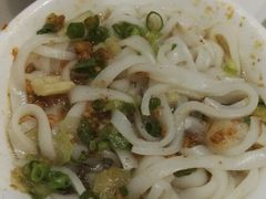 -陈记顺和潮汕牛肉火锅(番禺迎宾大道店)