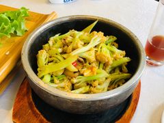 -便宜坊烤鸭店(甜水园店)