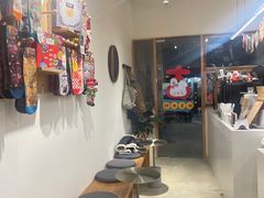 -via coffee(万象城店)