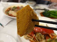 -一品粤珍轩(吴中路店)