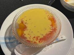 -RIVIERA 松鹤楼(外滩店)