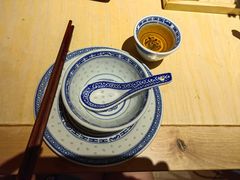 -南京大牌档(龙江新城市广场店)