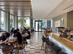 -星巴克臻选(珠海富华里店)