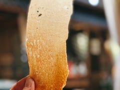 -大张烙馍村(绿地店)