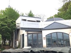 门面-食膳公园包子铺(烈士公园店)