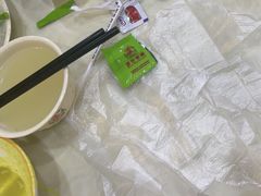 -露莎餐厅(得胜沙店)