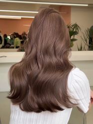 -悦SALON