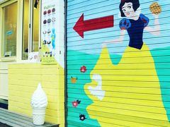 -梨泰院