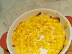 -必胜客(东大桥店)