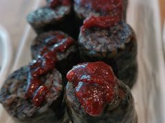 -米村拌饭(太和区万达店)