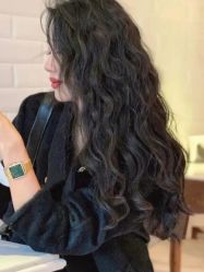点击看大图 -MORI HAIR SALON日式美发沙龙