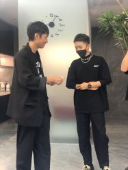 点击看大图 -MY HAIR ARDOR