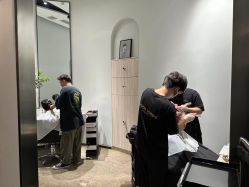-汤尼英盖TONI&GUY-essensuals