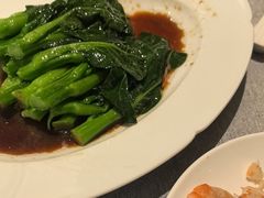 -潮府馆·非遗潮州菜·世纪公园(新国际博览中心店)