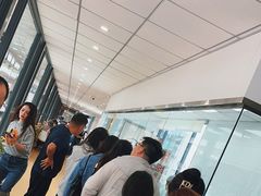 -辣辣小吃豆花米线(大观篆新农贸市场店)