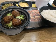 -老娘舅(苏州中心大道西大润发店)