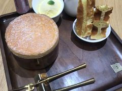 -奎克咖啡Cuiqu(晶品店)