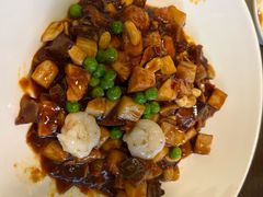 -東城故事·尋找姆媽的味道(玉兰路店)