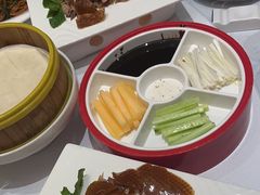 -原鄉本味 楚菜 丹江口鱼(北苑店)