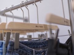 -安徽省人民政府机关幼儿园(红星路)