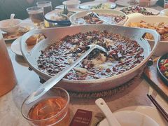 -天辣(金桥啦啦宝都店)
