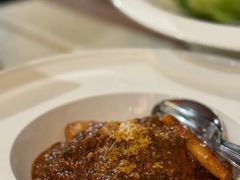 -BONAZZA 意大利餐厅